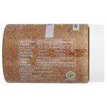 MaraNatha, паста из натурального необработанного калифорнийского миндаля, кремообразная, 454 г (16 унций)