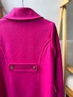 Шерстяное пальто Gucci, 128