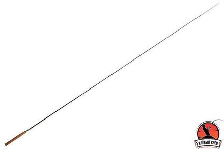 Удилище HIGASHI Fly Dream 420 7:3