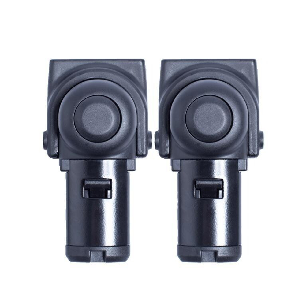 Детская коляска Cosatto Giggle mix 3 в 1 Fox Friends