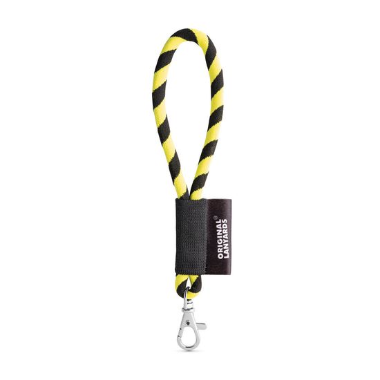 Lanyard Tube Short Set