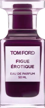 Tom Ford Figue Érotique EDP