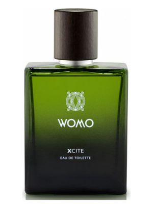 Womo Xcite