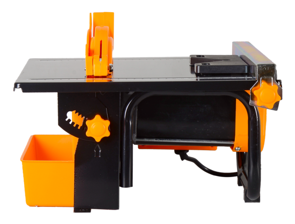 Плиткорез электрический ЭП-180 Вихрь