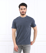 Футболка JACKO Pepe Jeans London - графитовый(PM508664)