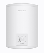 Водонагреватель Royal Thermo RWH 10 Genie ECO O