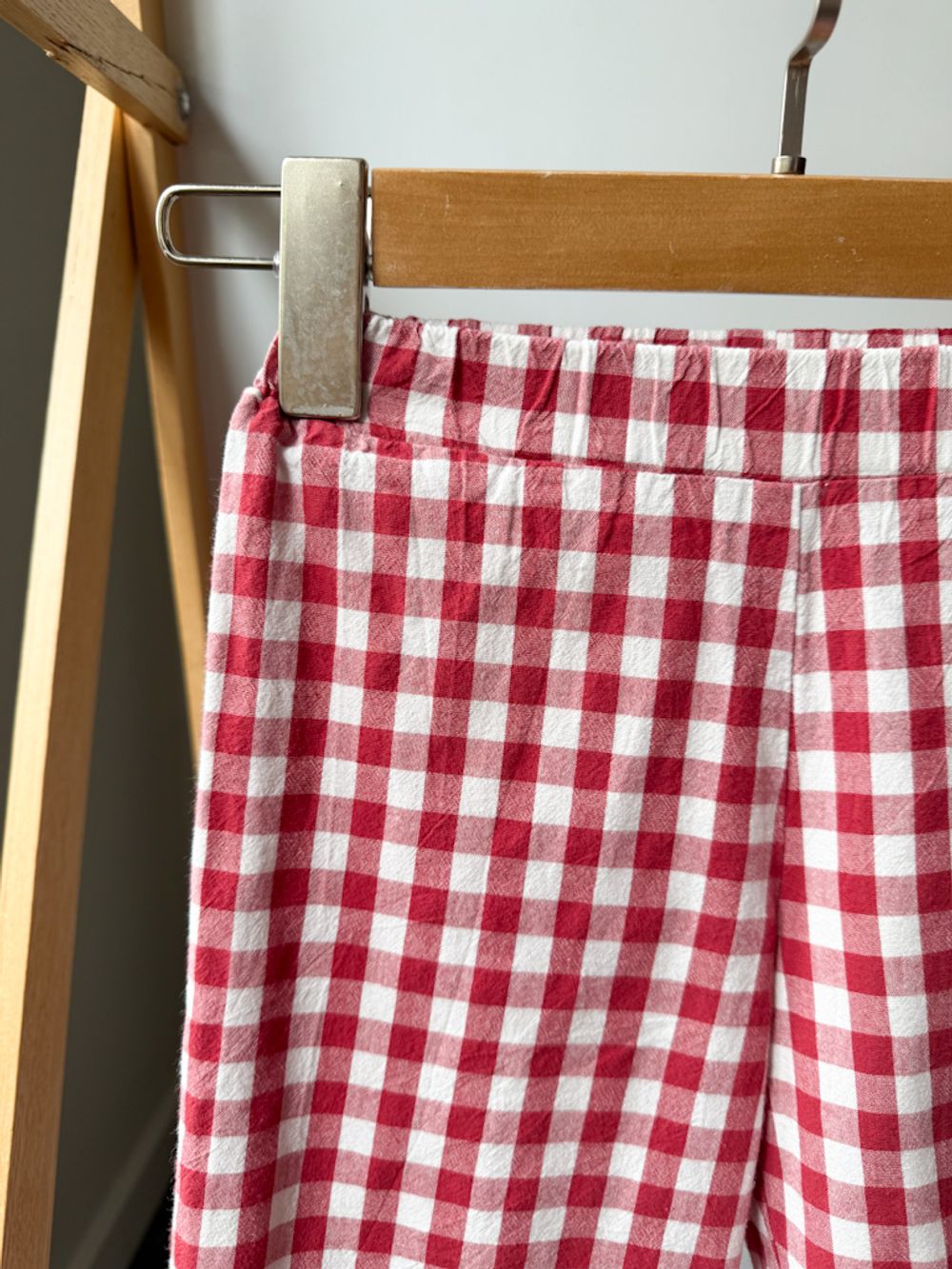 Костюм Marzipan , 104