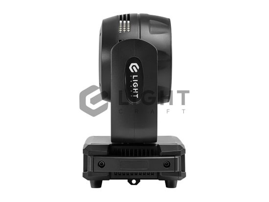 LightCraft 7x40W OSRAM WASH