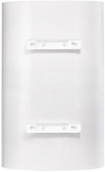 Водонагреватель  Electrolux EWH 80 Centurio IQ 3.0