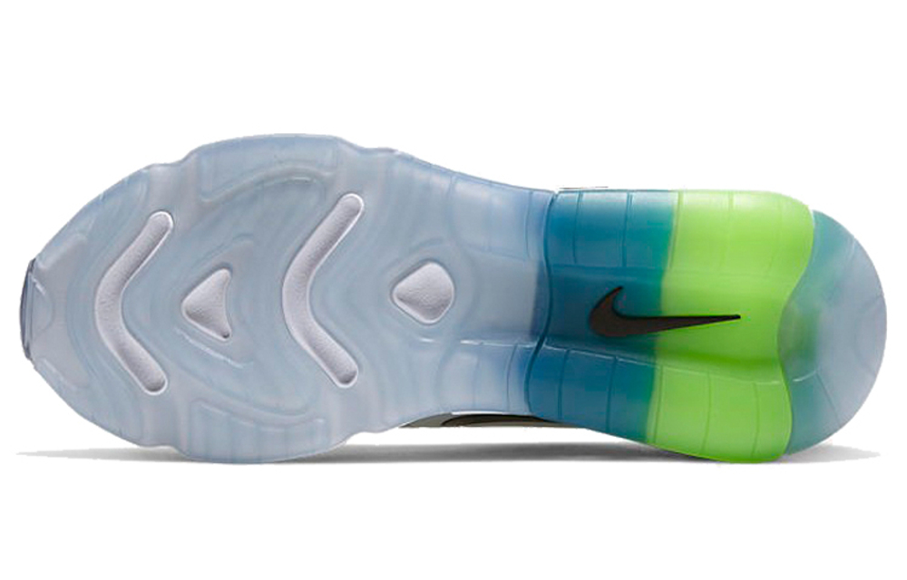 Кроссовки Nike Air Max 200