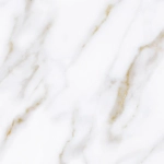 Плитка напольная Тянь-Шань Дафнис Белый 45x45 см (TP453660D)