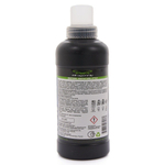 Dragonfly Гель для стирки мембраны DF Membrane Wash 0,5 л