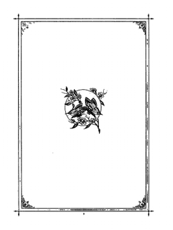 Der grosse Distanz-Ritt Berlin-Wien im Jahre 1892. The great endurance ride from Berlin-Wein in 1892 | E. von Naundorff