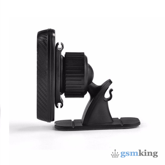 Hoco CA24 Black (Чёрный)