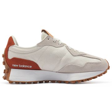 New Balance NB 327 Беговые кроссовки Низкие Женские