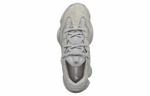 Кроссовки Adidas Yeezy 500
