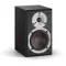 Dali Spektor 1 Black