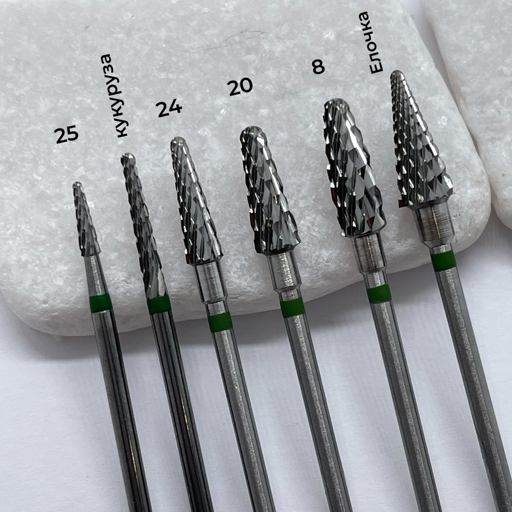 photo_2024-12-22_00-41-55