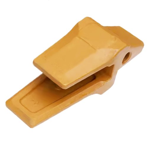 Адаптер ковша 208-939-3120