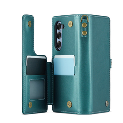 Чехол CaseMe Сard Protection Samsung Galaxy Z Fold 6