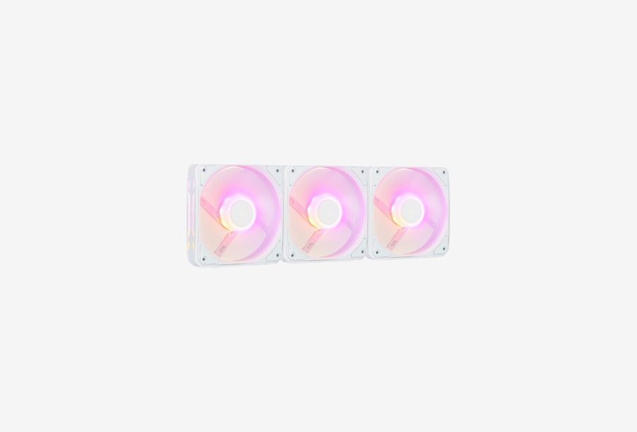 GP-GBT EZRVSFAN1203 ICE_0126709110901