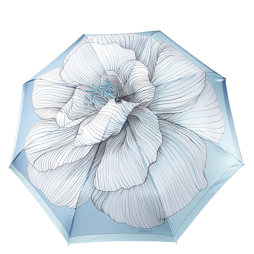 Зонт Fabretti UFS0109-11
