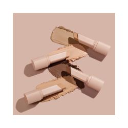 RBG Russian Beauty Guru Тональный стик "Культура сияния" тон 03 "Миндаль", 5,5гр