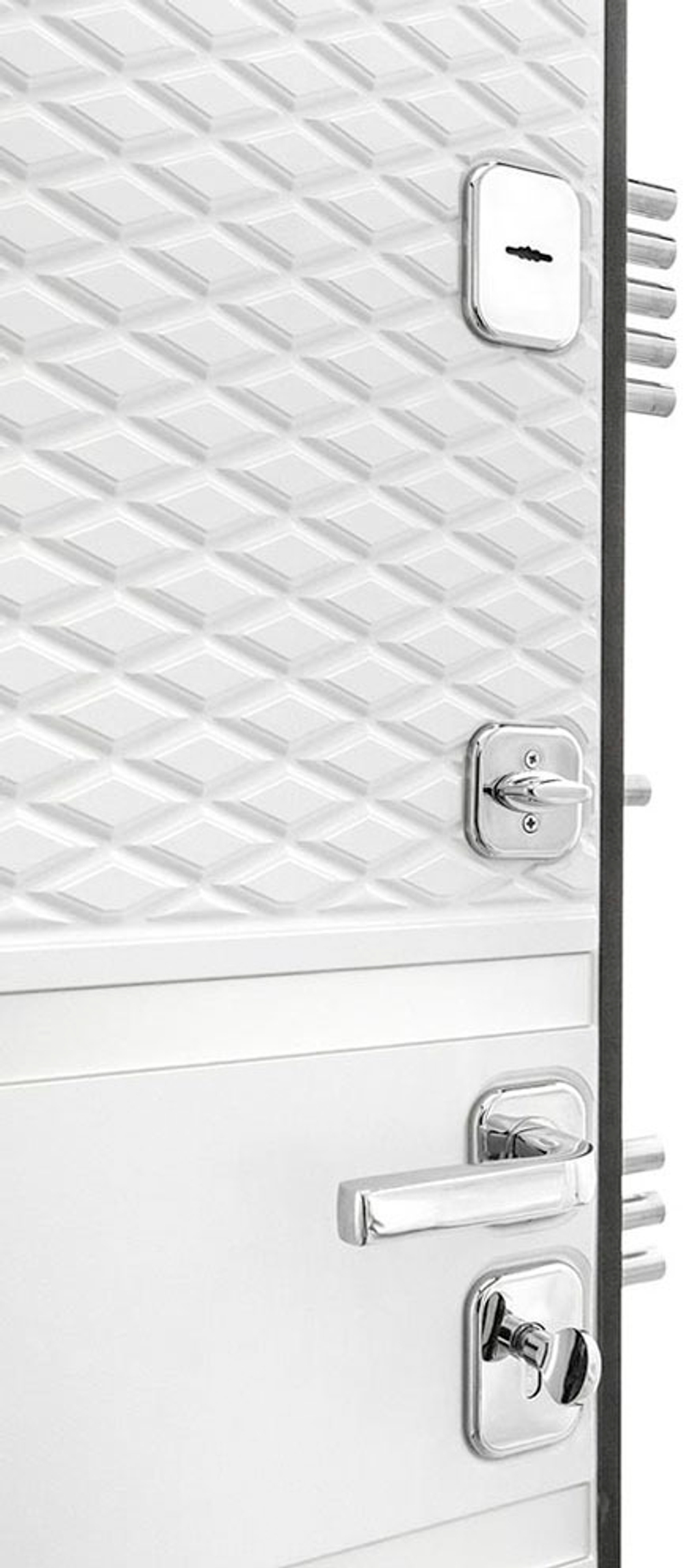 Гранит Гросс