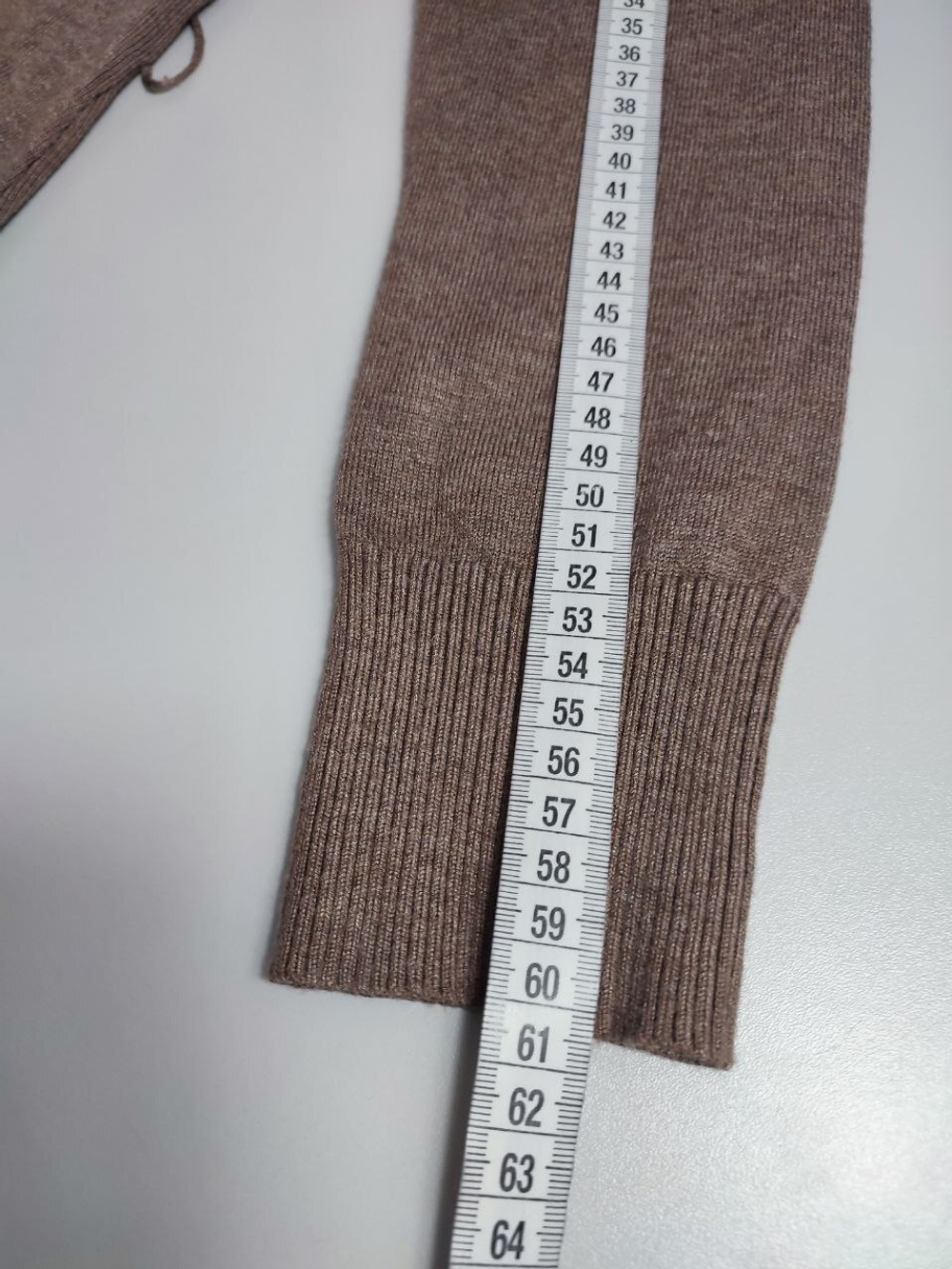 Кардиган Tchibo из вискозы 42-44 размер