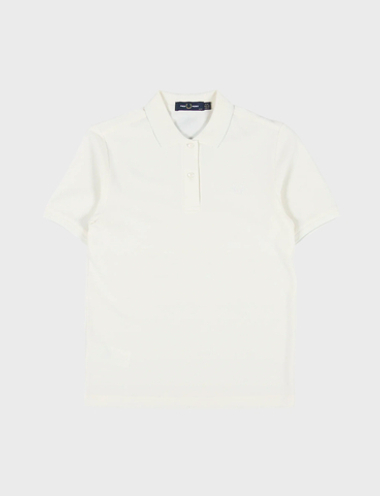 Поло FRED PERRY Twin Tipped Fred Perry Shirt