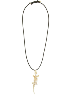 Подвеска NATIAxLAKO