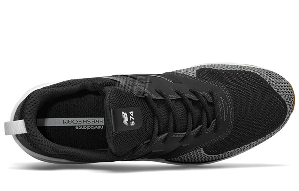 Кроссовки New Balance 574 Sport