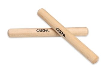 HH-2005 Клавес, клен, Cascha