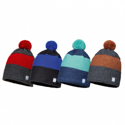 ШАПКА ASWERY TRATY