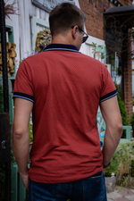 Футболка 6781