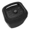Klipsch GIG XL Black