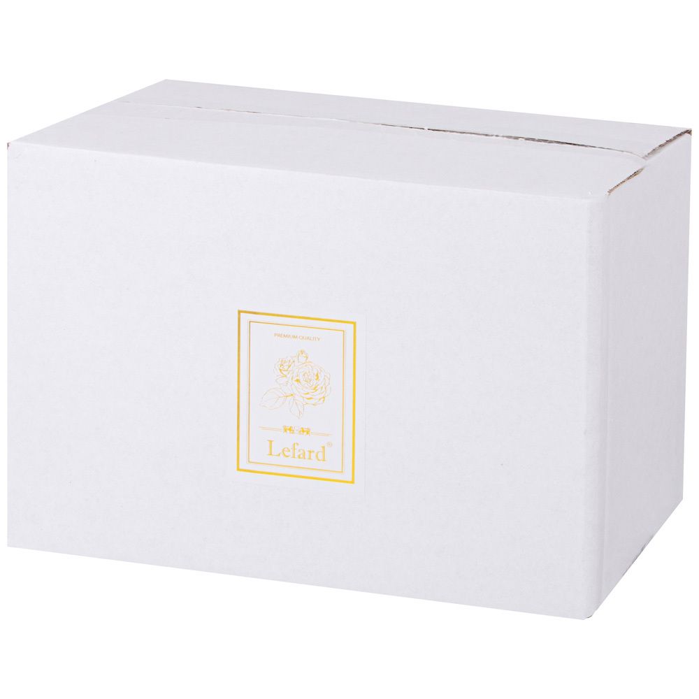 ФИГУРКА ДЕКОРАТИВНАЯ "ЛЯГУШКИ НА ОТДЫХЕ" 16Х11,2Х11,2 СМ