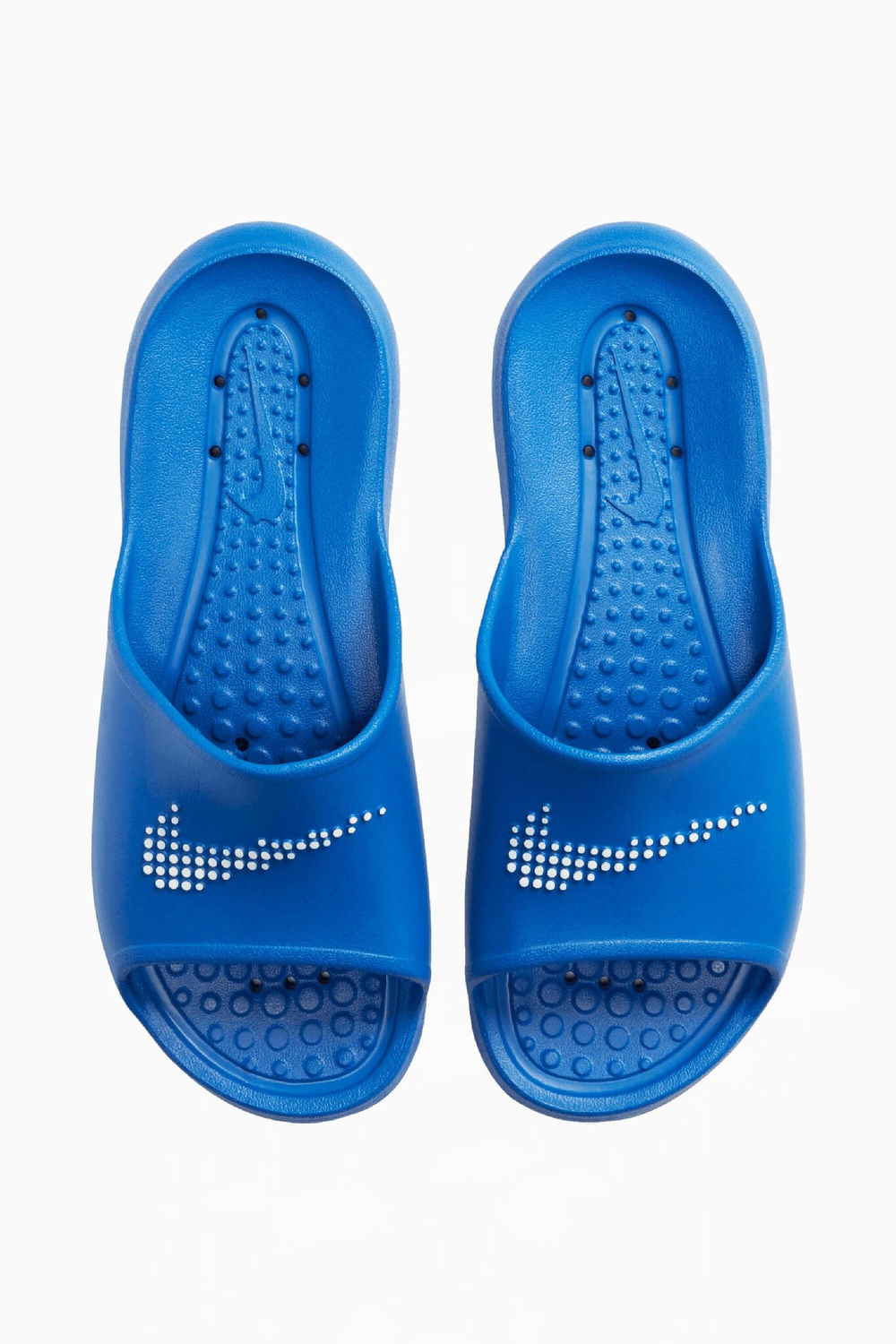 Сланцы Nike Victori One Shower