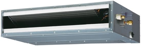 Сплит-система Fujitsu ARYG14LLTB/AOYG14LALL