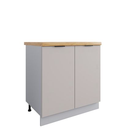 Кухня Модуль С 800 Норма Виано Вижн