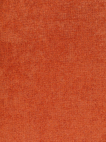 Набор мебели (Mateo), Букле Terracotta (Терракотовый) 3 секции