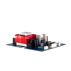 WDK-770B-6_04/ Плата питания