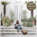Carla Bruni / Quelque Chose (LP)