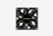 EX297089RUS_0126709111137