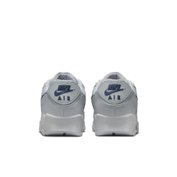 Кроссовки мужские NIKE AIR MAX 90