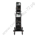 ПТК HANKER MULTIMIG 500S EP H32