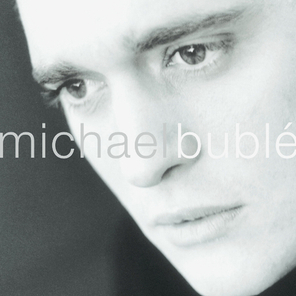 Michael Buble / Michael Buble (CD)