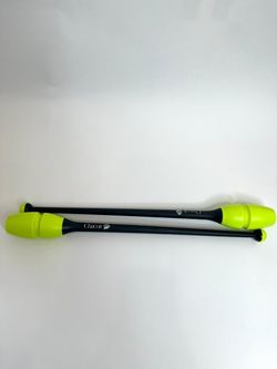 CHACOTT Rubber club Seniors..FIG.309.45.5