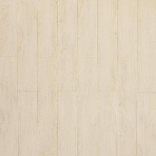 Ламинат AlixFloor City Line 12 мм Дуб Белый Светлый 1.342 м2