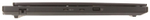 Ноутбук Lenovo Legion 5 15IRX10 15.1&#34; / 32 Гб / SSD 1000 Гб / Без ОС / 83LY00JLRK